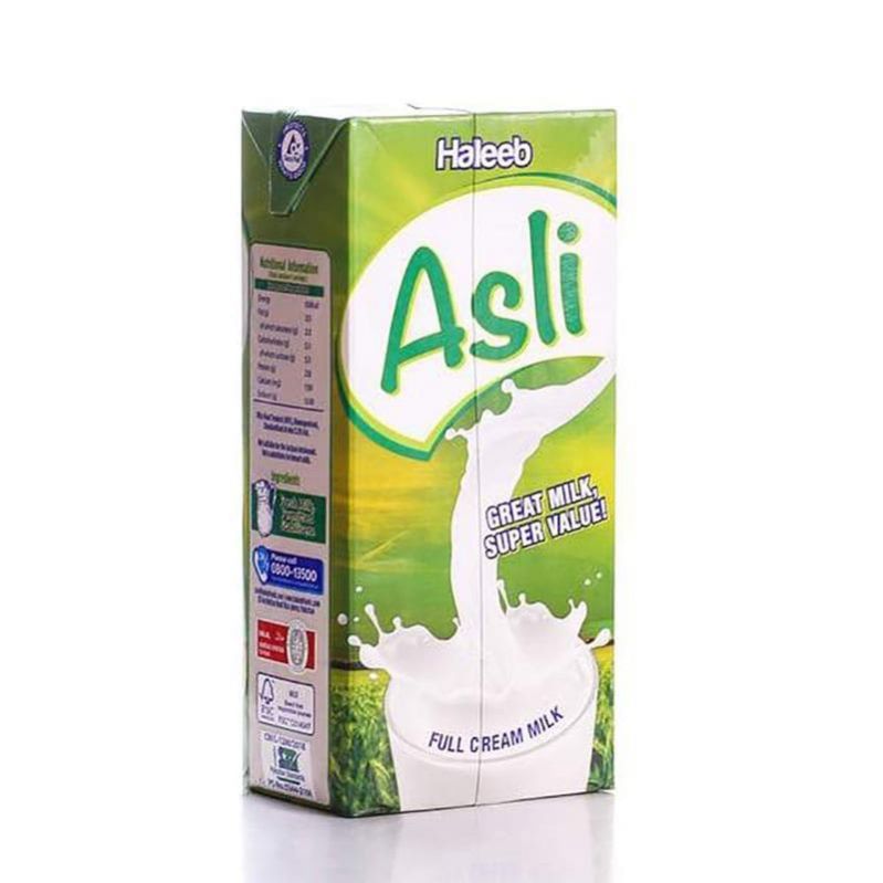 haleeb-asli-milk-1l-pack-sauda-store